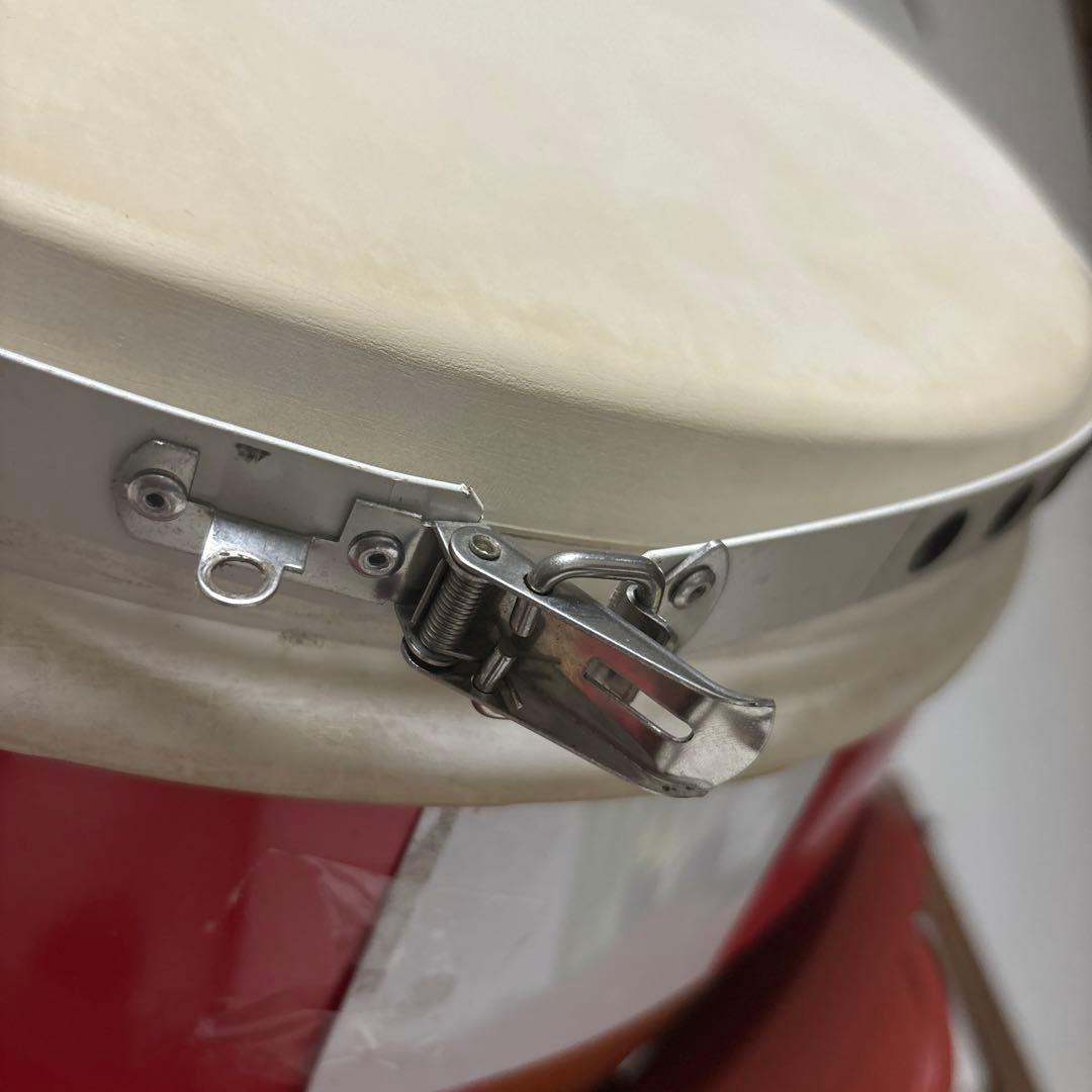 太鼓の達人 新筐体 リムリング