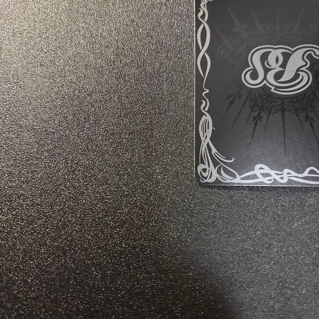 [ずっと一緒に]フォンニーナ　SECRET