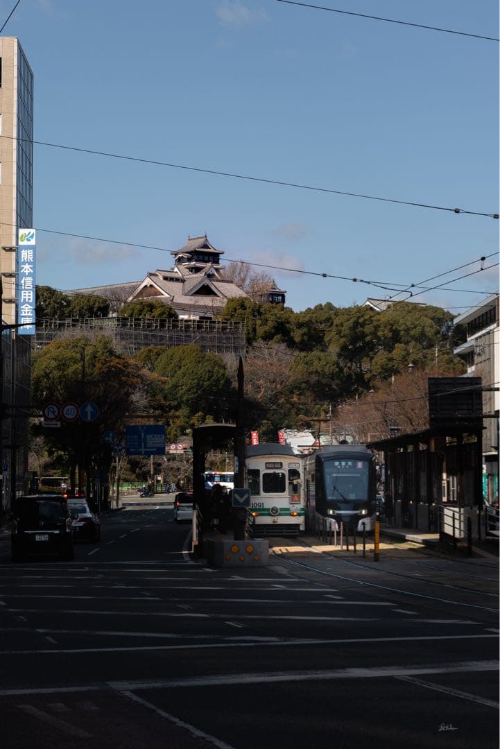 美品　SONY FE 40mm F2.5G SEL 40F25G