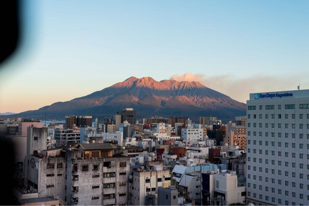 美品　SONY FE 40mm F2.5G SEL 40F25G