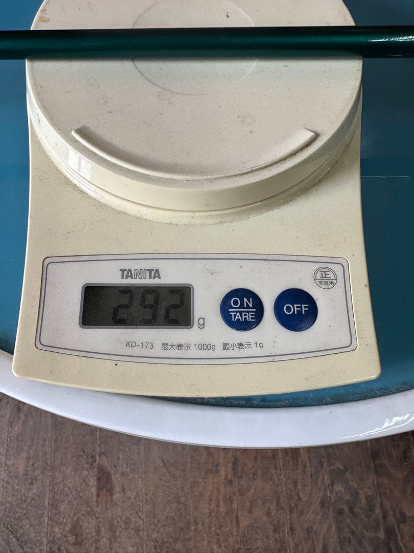 PRGR RS speed ドライバー ブラック2025