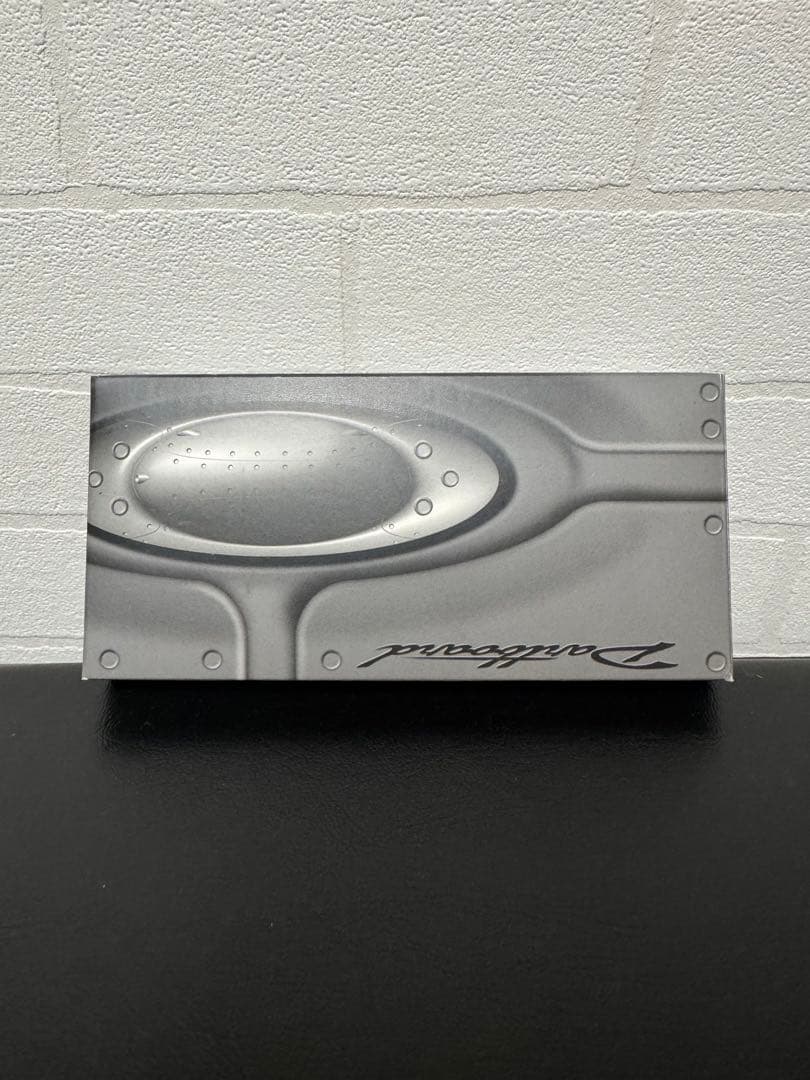 OAKLEY Dartboard ダートボード）　サングラス