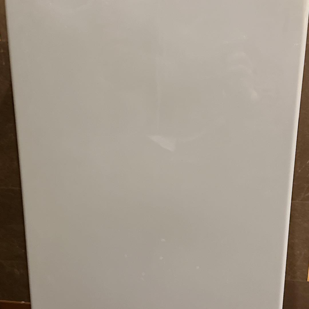 【美品】DAIKIN ダイキン 加湿ストリーマ空気清浄機 MCK55VJ-A