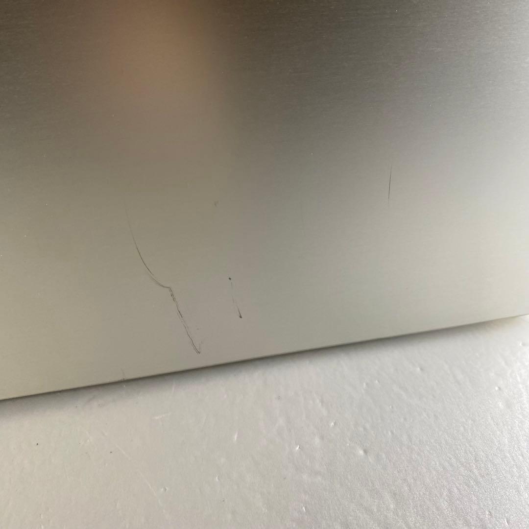 ソウメイ　アタッシュケース　ル　セクストゥール　レッド　ブラック　シルバー