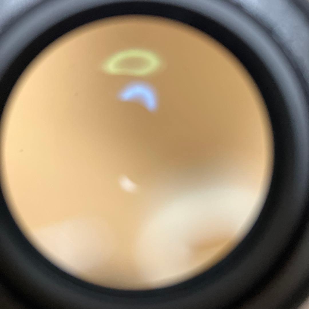 フォクトレンダー Voigtlander NOKTON 10.5mm F0.95