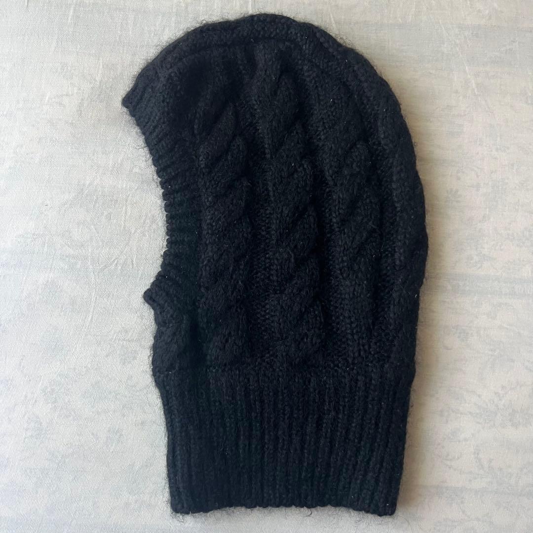 Simone Rocha バラクラバ