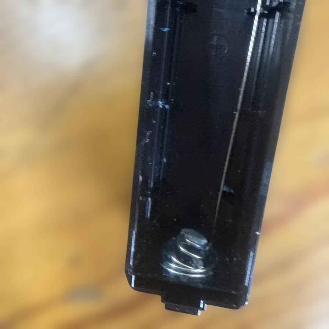 SONY ソニー WM-102 ウォークマン 純正ケース付