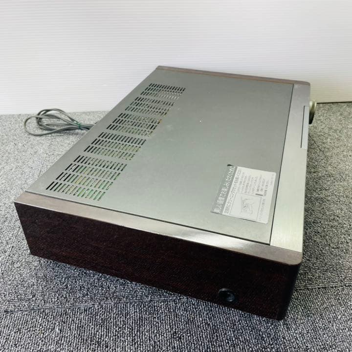 SONY Hi8 カセット　EV-BS3000