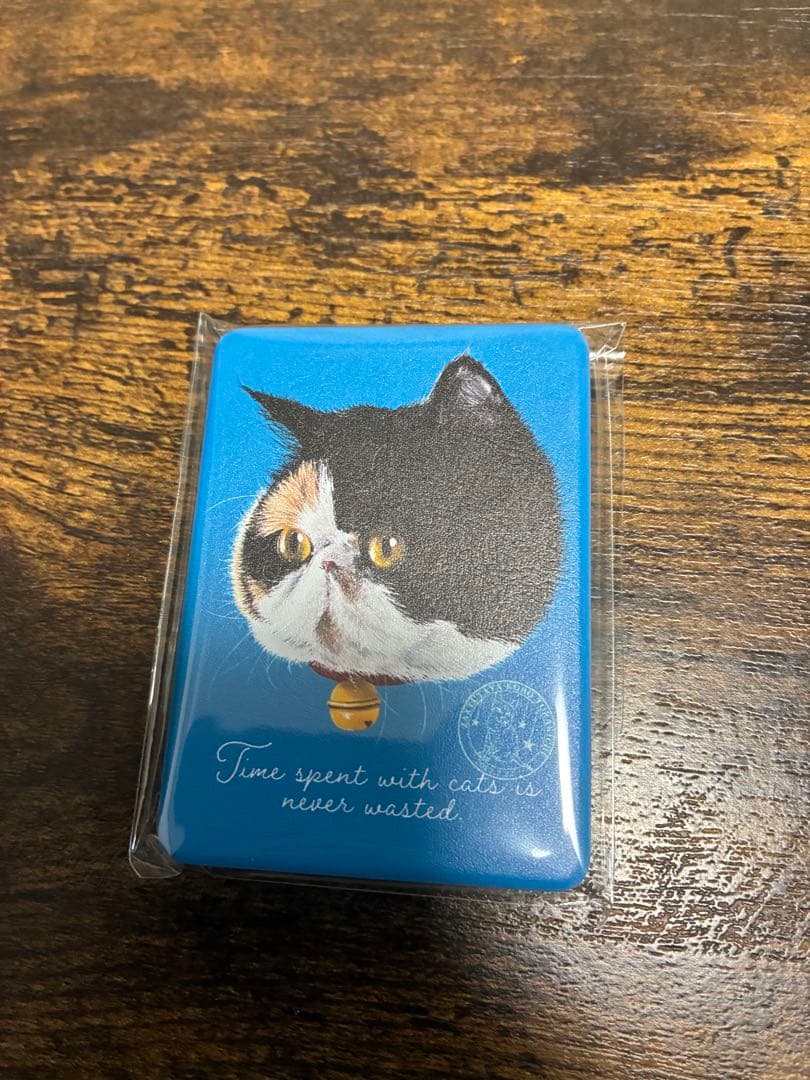 文房具・ステーショナリー mi-ka