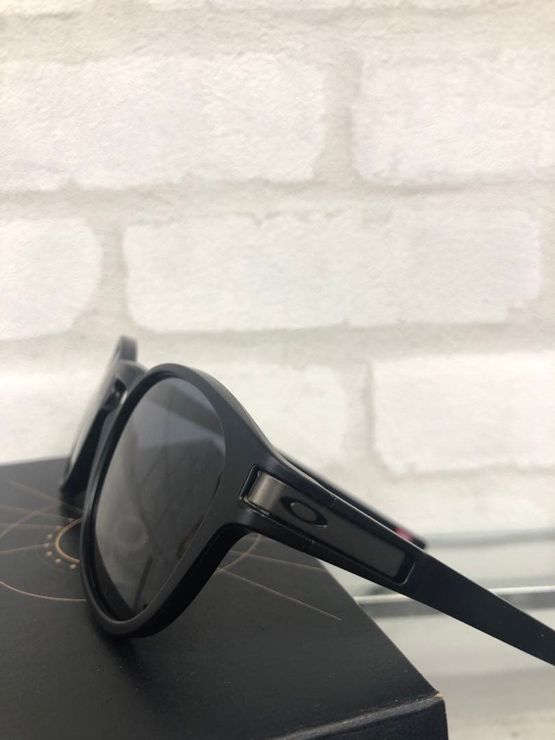 OAKLEY オークリー サングラス ラッチ 9349