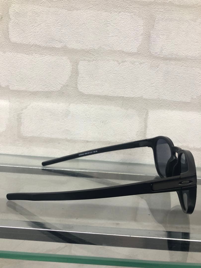 OAKLEY オークリー サングラス ラッチ 9349