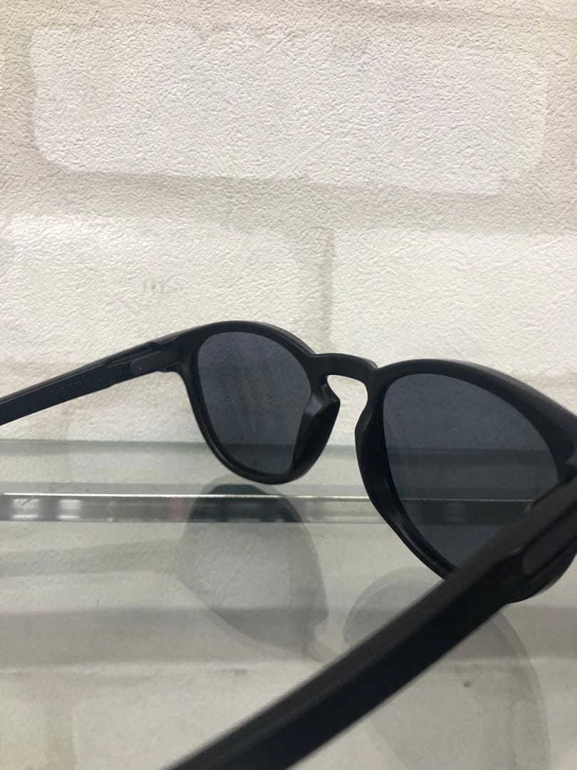 OAKLEY オークリー サングラス ラッチ 9349