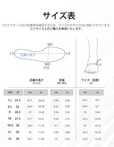 [KEMIMOTO] バイク シューズ メンズ ライディングシューズ Y601