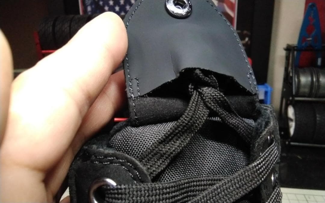 [KEMIMOTO] バイク シューズ メンズ ライディングシューズ Y601