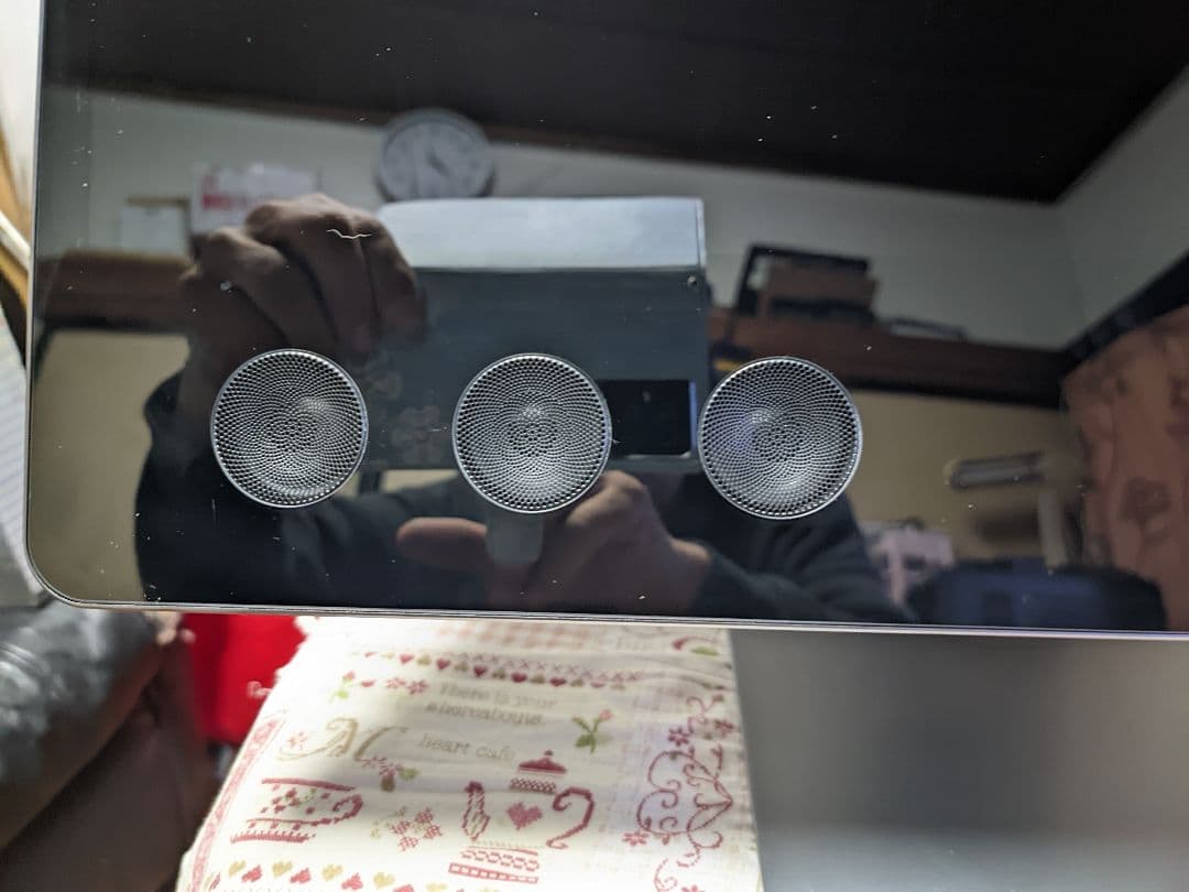 Windowsデスクトップ Dell Precision 5720 All in One