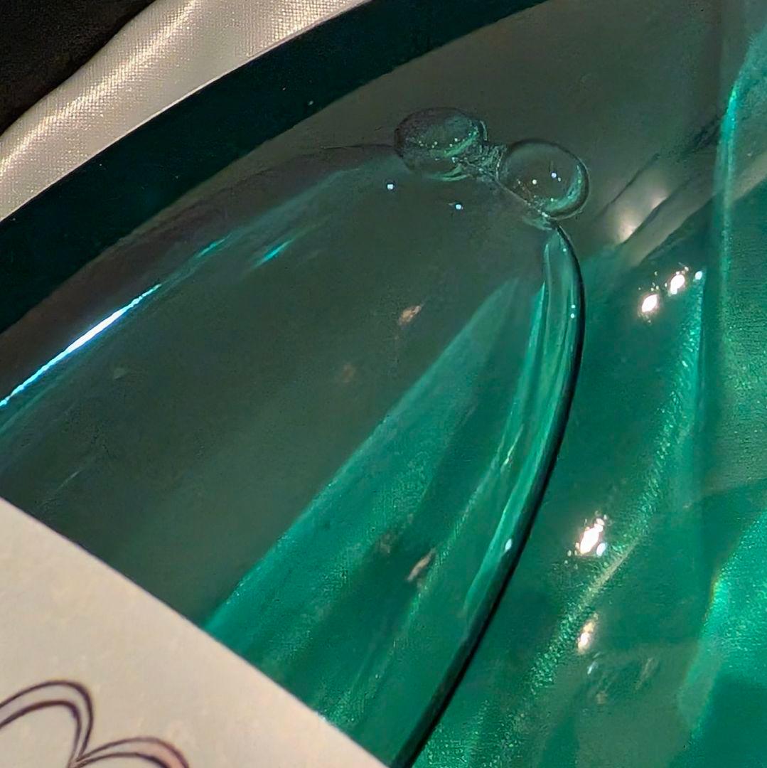 てぃーすぺしゃる 雪夜月 season2/3 1.8L 日本酒 雪花ラミィ