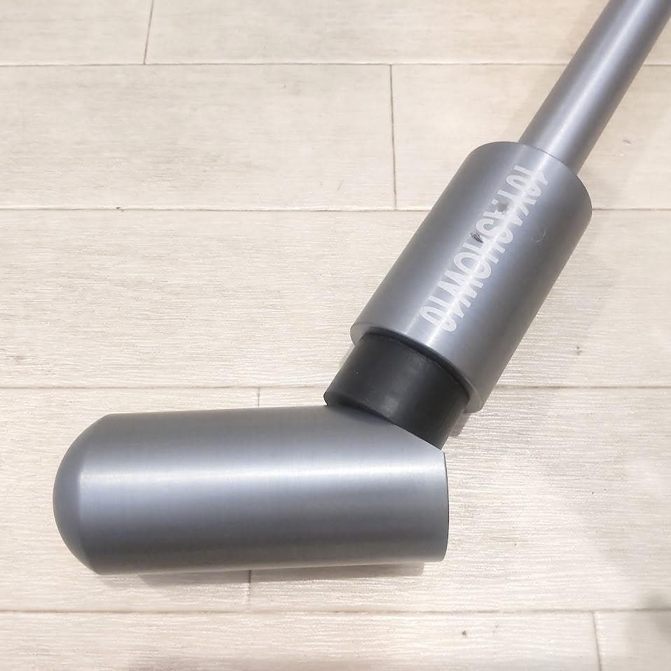 10YASHOW10 リリース大臣　ユナイテッドアローズコラボモデル