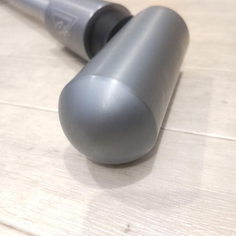 10YASHOW10 リリース大臣　ユナイテッドアローズコラボモデル