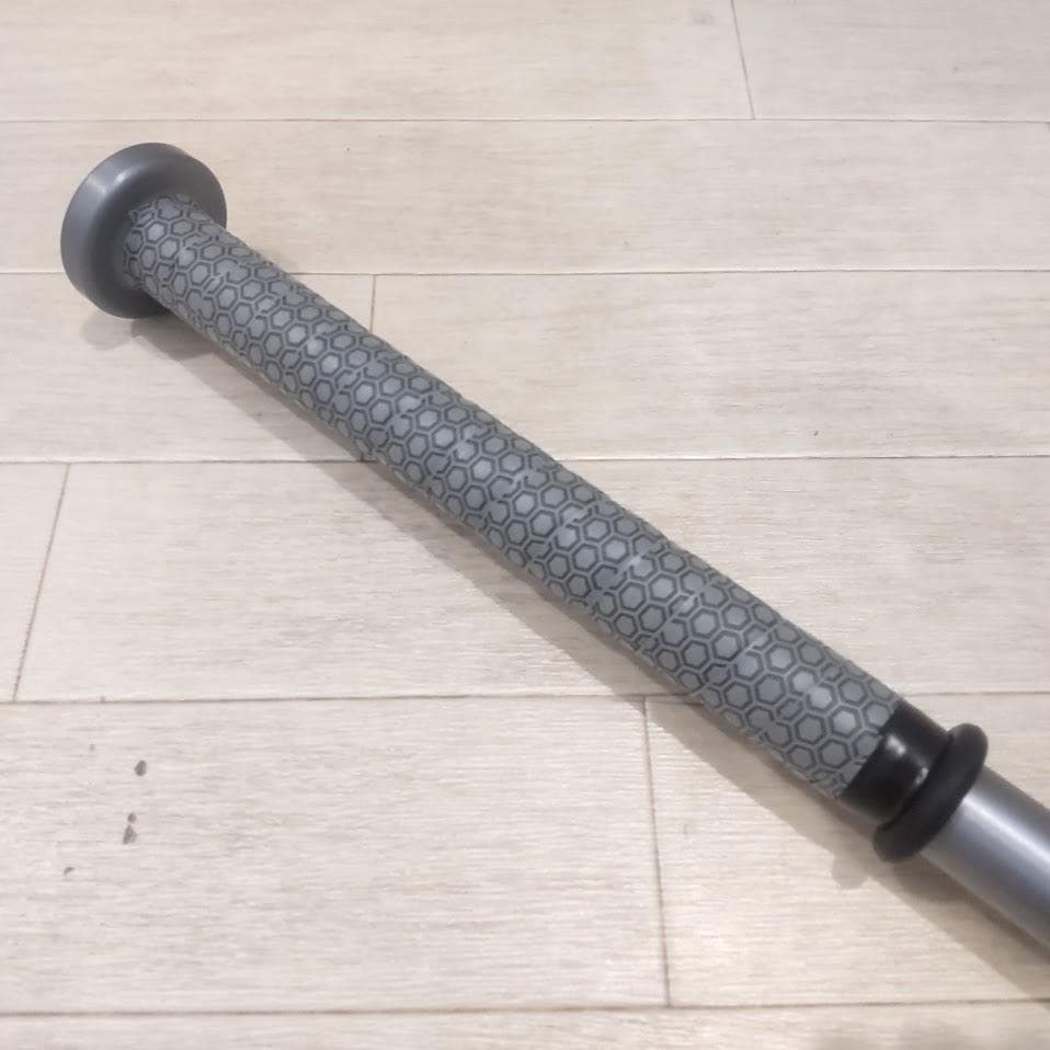 10YASHOW10 リリース大臣　ユナイテッドアローズコラボモデル