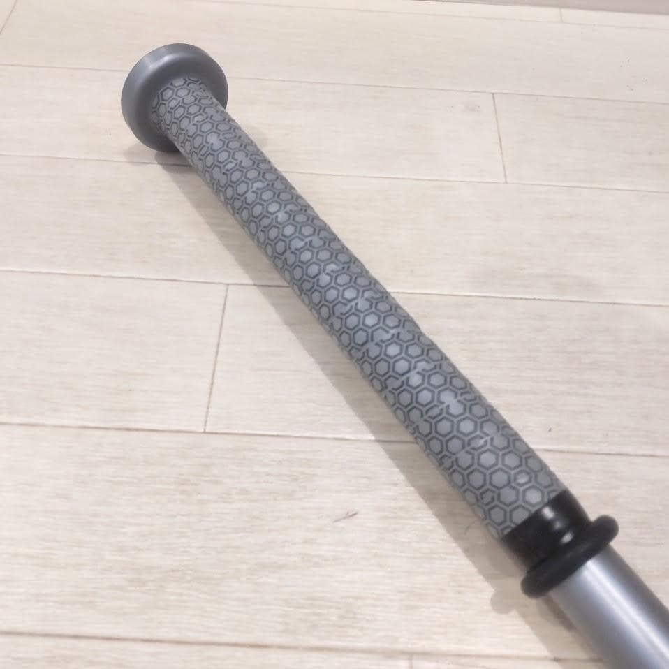 10YASHOW10 リリース大臣　ユナイテッドアローズコラボモデル