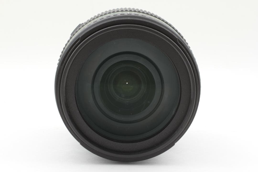 レンズ(ズーム) SMC PENTAX-DA 18-270mm F3.5-6.3 ED SDM