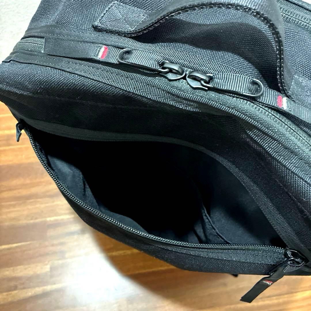 バッグ PORTER CLASSIC NEWTON BUSINESS RUCKSACK