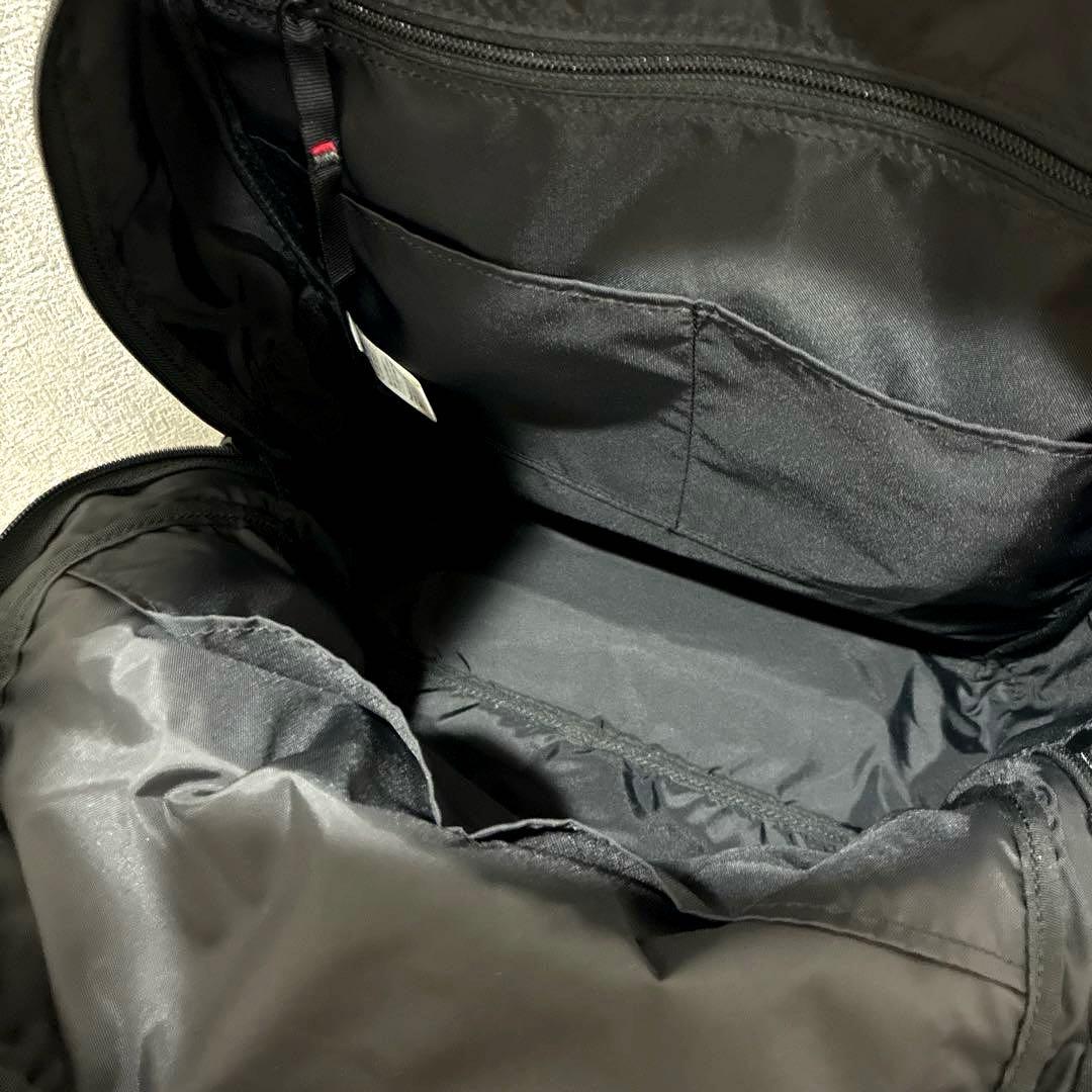 バッグ PORTER CLASSIC NEWTON BUSINESS RUCKSACK