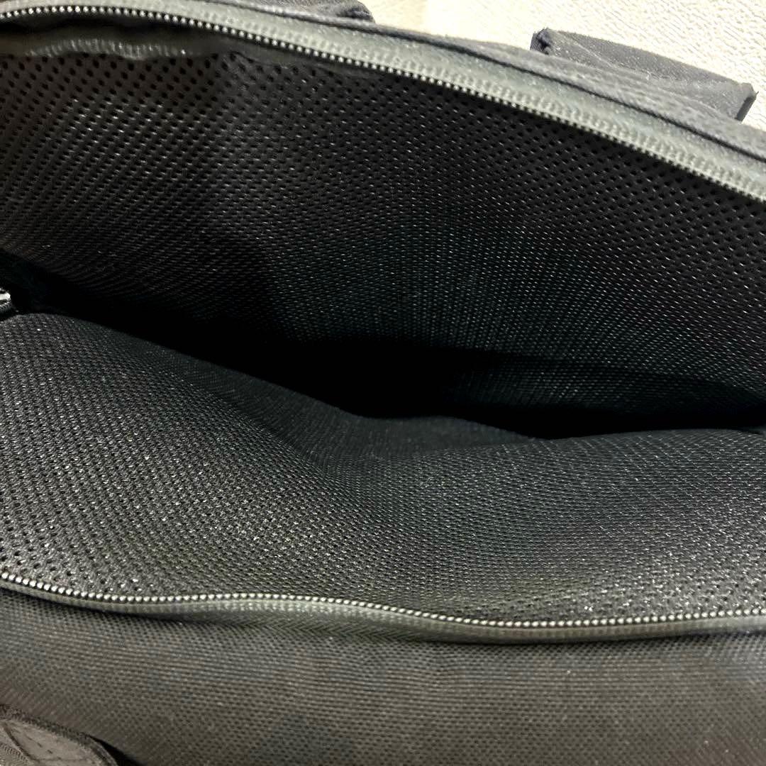 バッグ PORTER CLASSIC NEWTON BUSINESS RUCKSACK