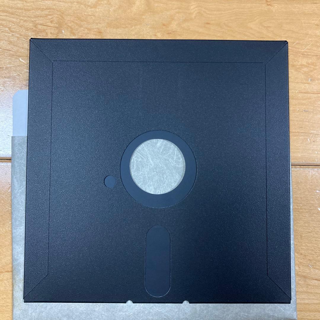 ジェミニウイング　Gemini Wing x68000