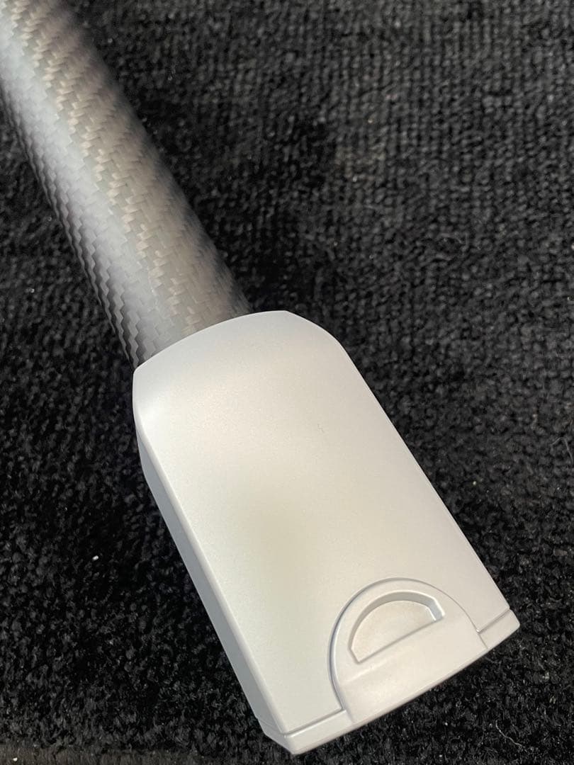 Shark スティッククリーナー IW2241J 未使用に近い商品です