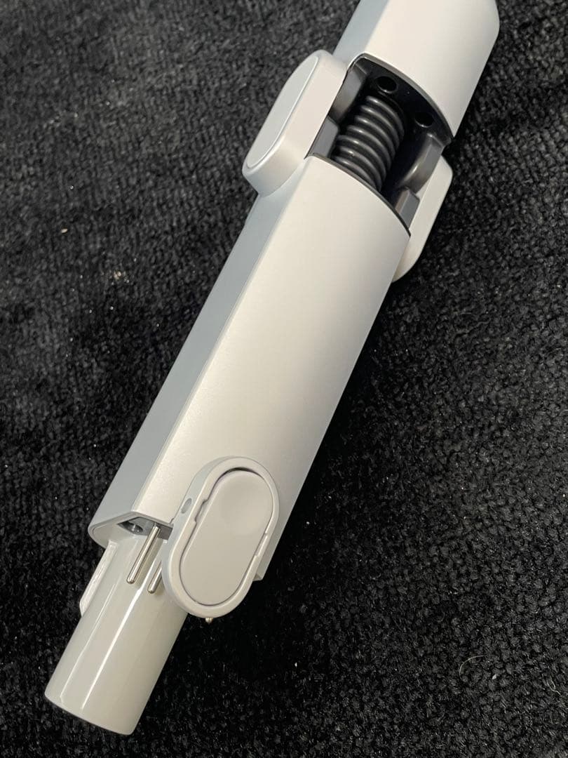 Shark スティッククリーナー IW2241J 未使用に近い商品です