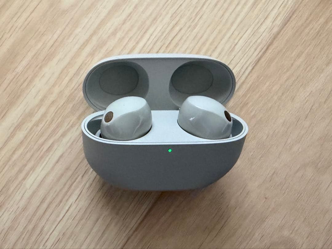 ソニー SONY ワイヤレス ノイズキャンセリング