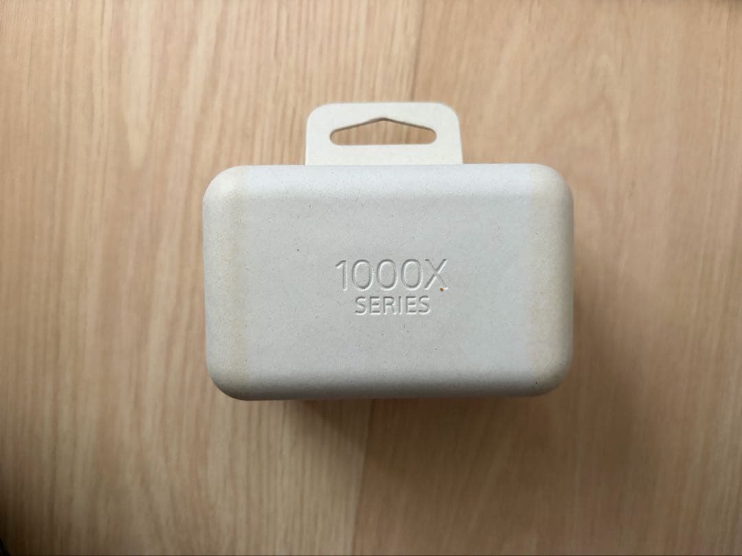 ソニー SONY ワイヤレス ノイズキャンセリング