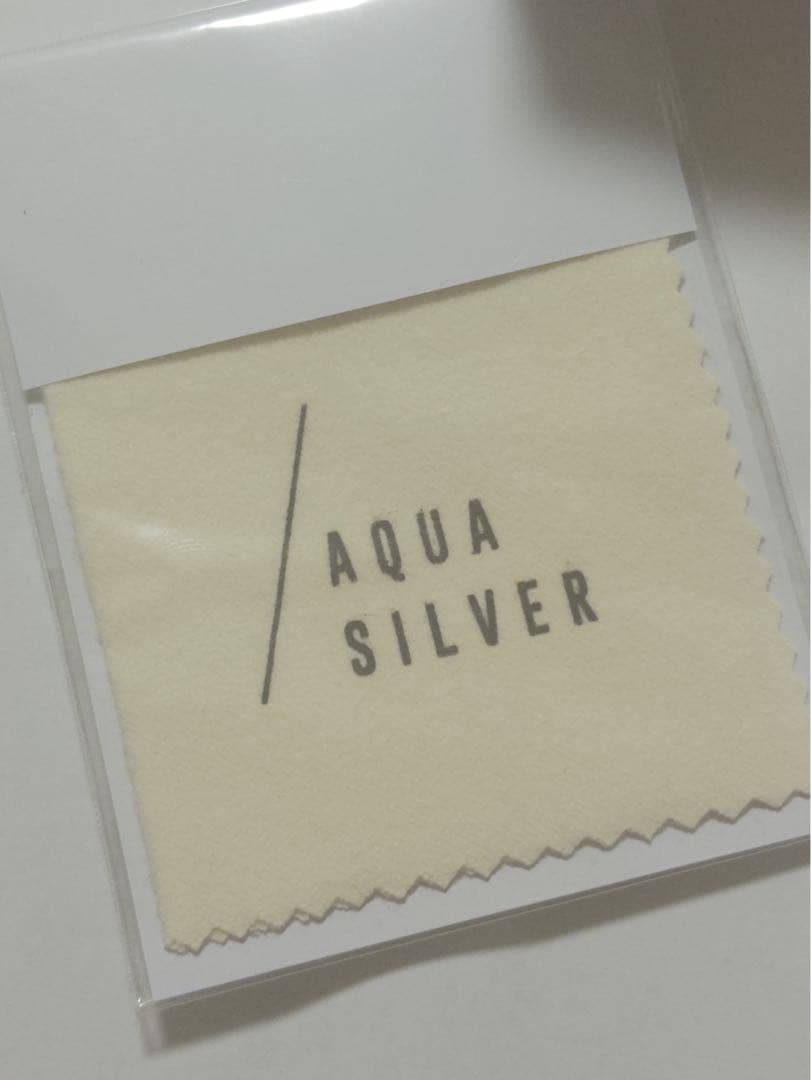 値下げ⭕️Vivienne Westwood パール ネックレス