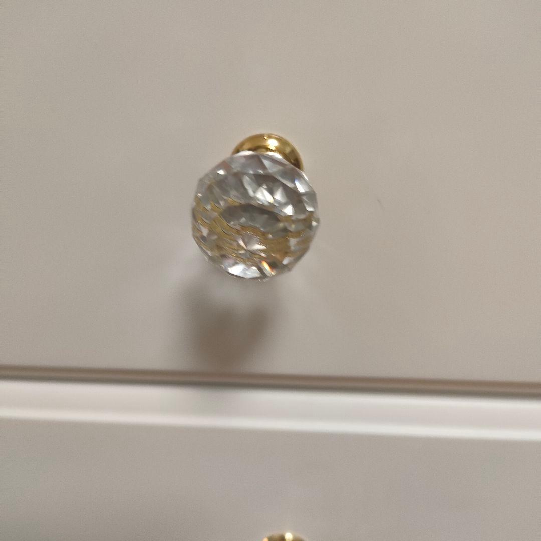 萩原 姫系チェスト5段6杯