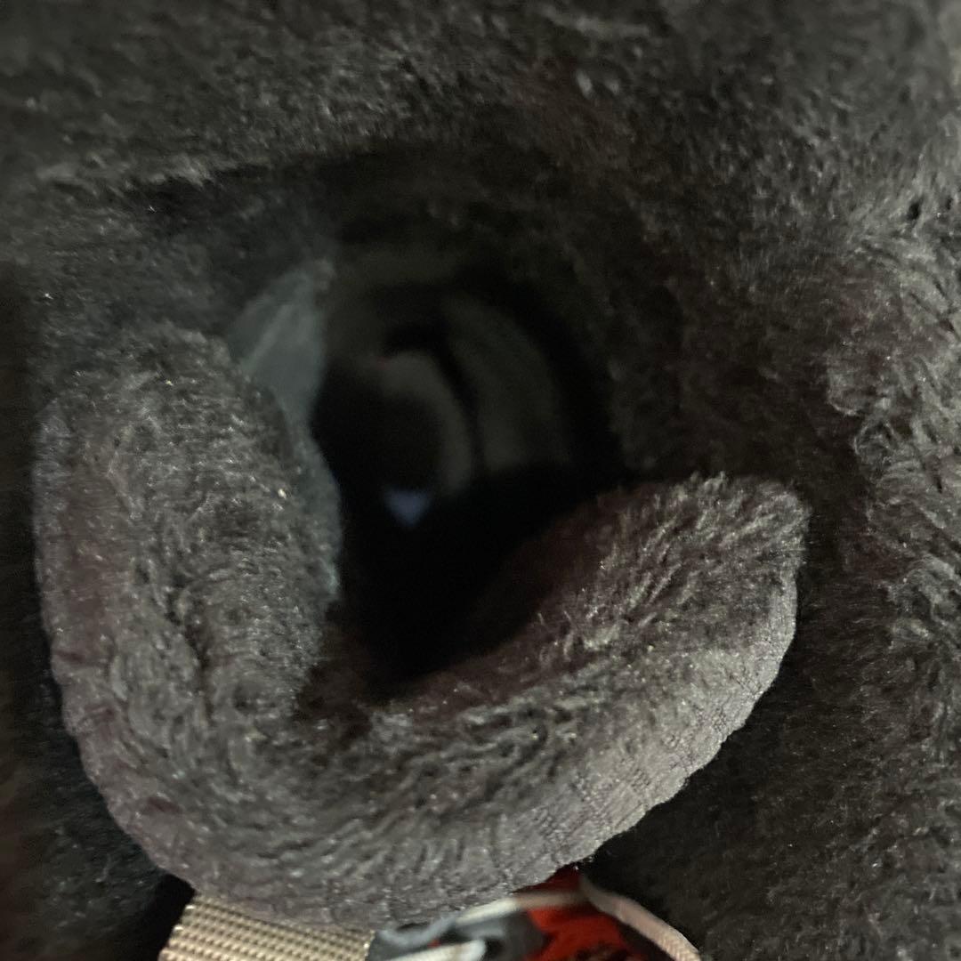 ★ BURTON MINT BOA WIDE バートン　スノーボード　ブーツ　靴