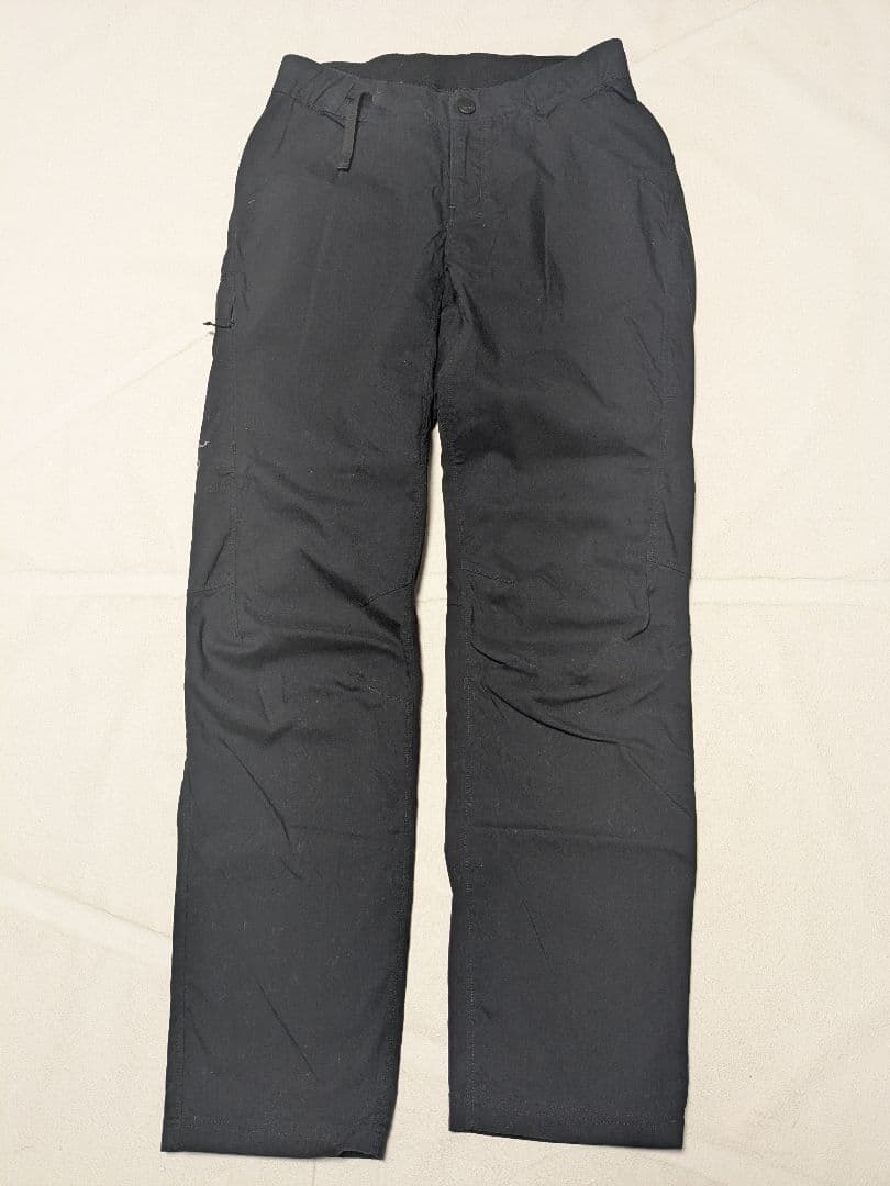 ARC'TERYX アークテリクス KONSEAL PANT WOMEN'S