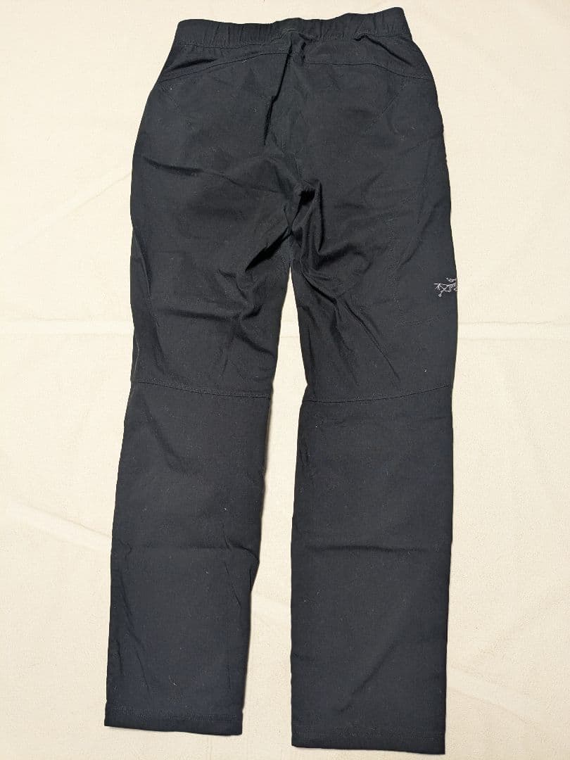 ARC'TERYX アークテリクス KONSEAL PANT WOMEN'S
