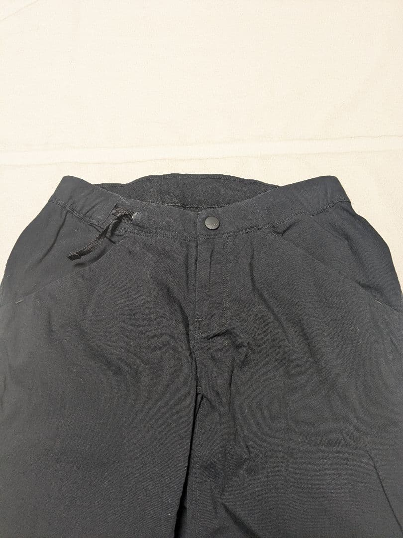 ARC'TERYX アークテリクス KONSEAL PANT WOMEN'S