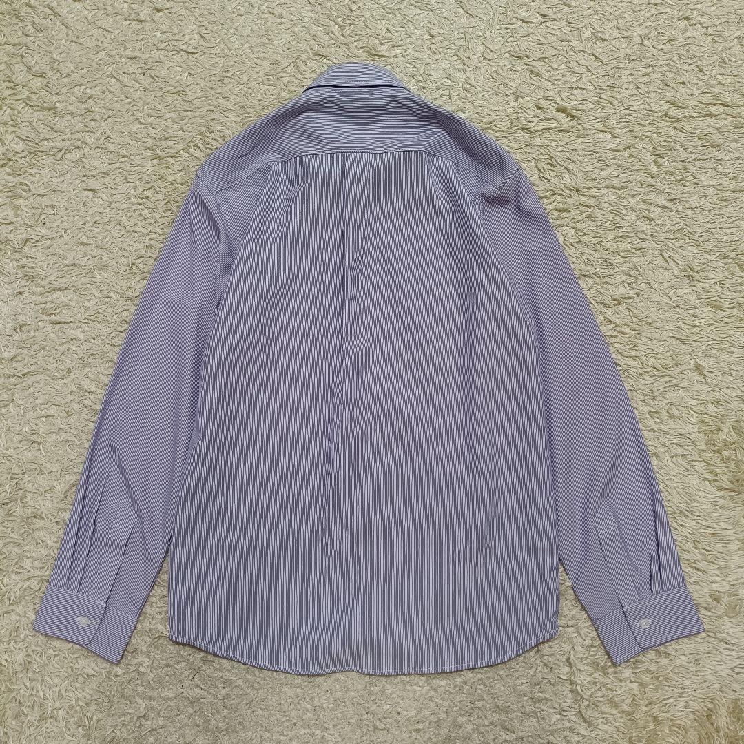 【5点セット】美品✨️ワンダーファクトリー フォーマルスーツ 卒服 170