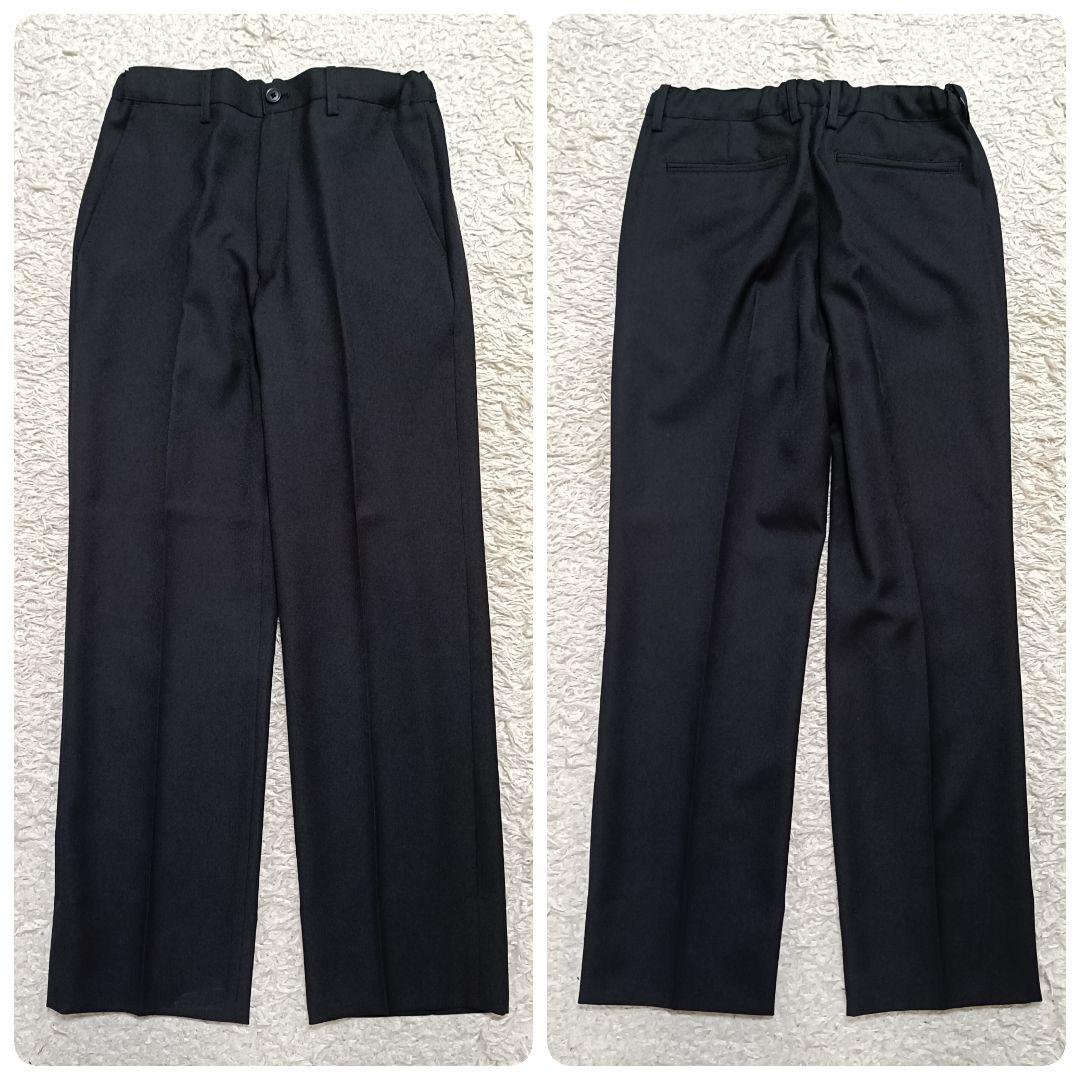 【5点セット】美品✨️ワンダーファクトリー フォーマルスーツ 卒服 170