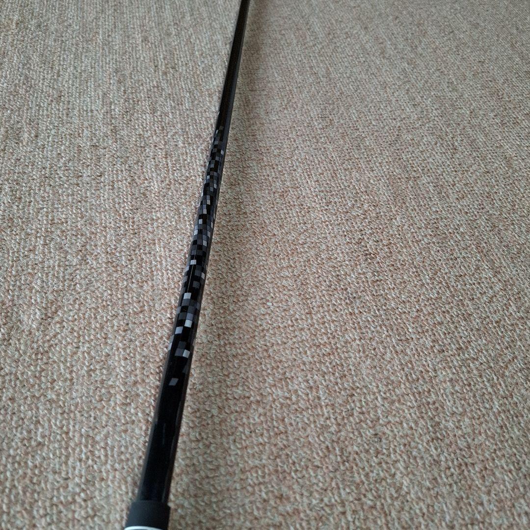 HONMA ドライバー