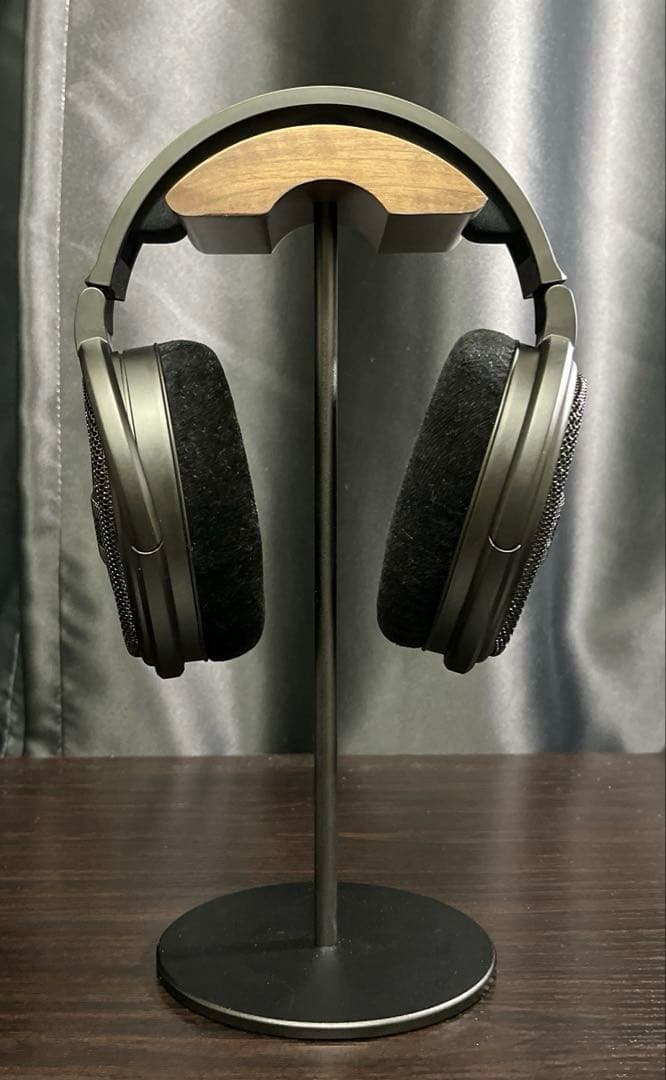 Sennheiser HD660S2 有線ヘッドホン