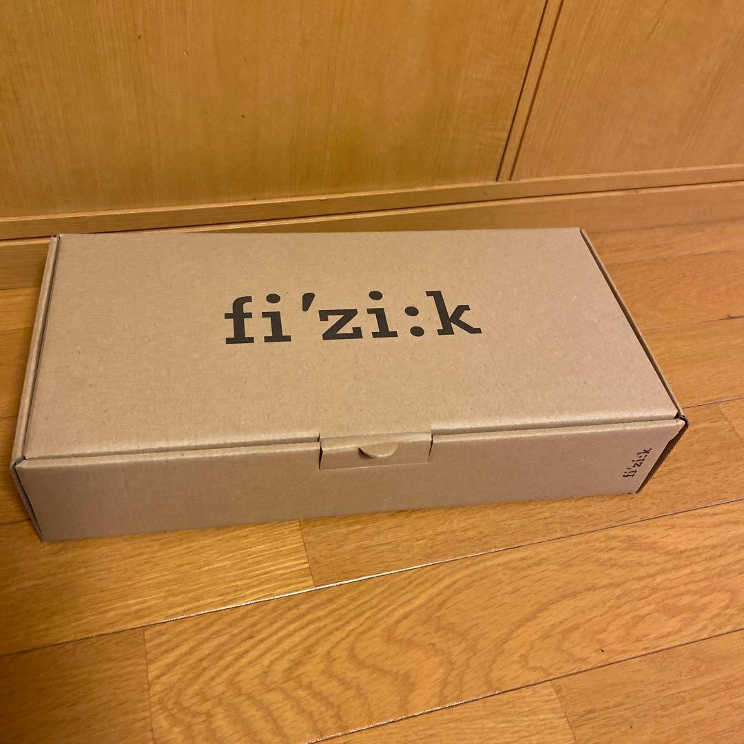 ALIANTE R3 サドル 145mm ブラック