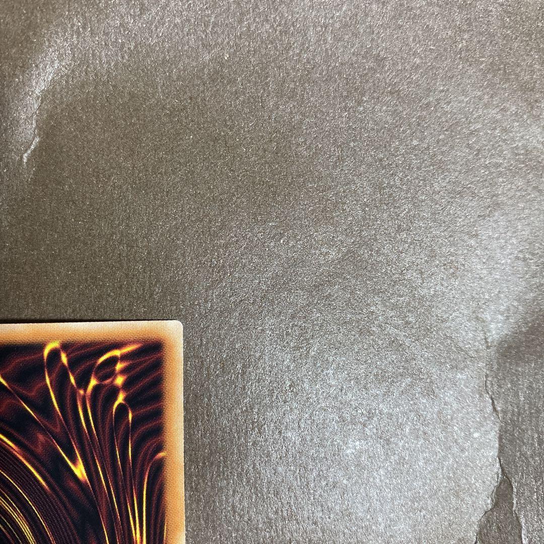 遊戯王 【美品】赫の聖女 カルテシア プリズマ プリシク