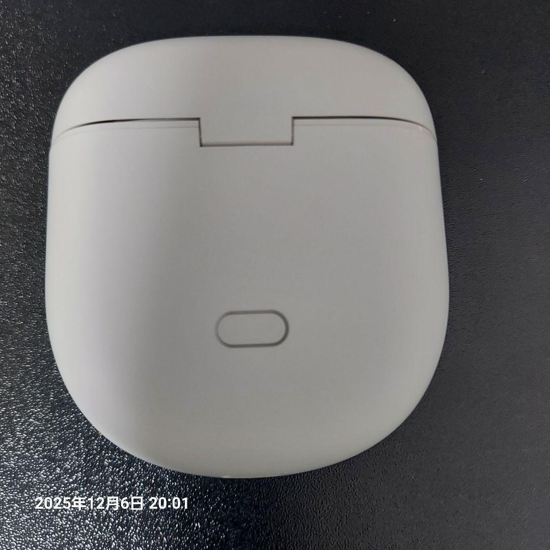t*o様 BOSE QuietComfort Ultra Earbuds (第2