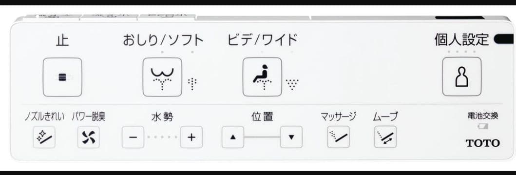 専用　TCF4714 AK　#SC1