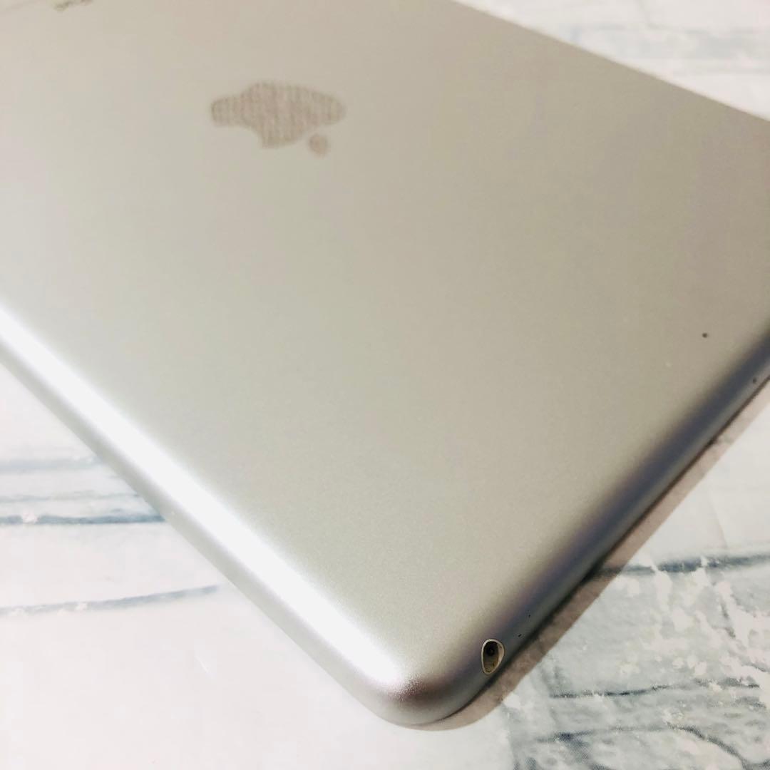 iPad 第6世代 32GB wifiモデル　管理番号：257