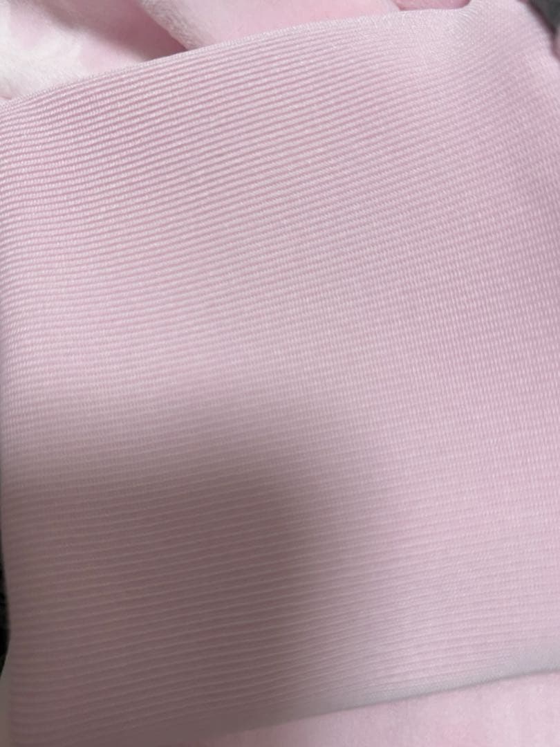 【超美品】snidel adidas スナイデル トラックジャケットベロア M