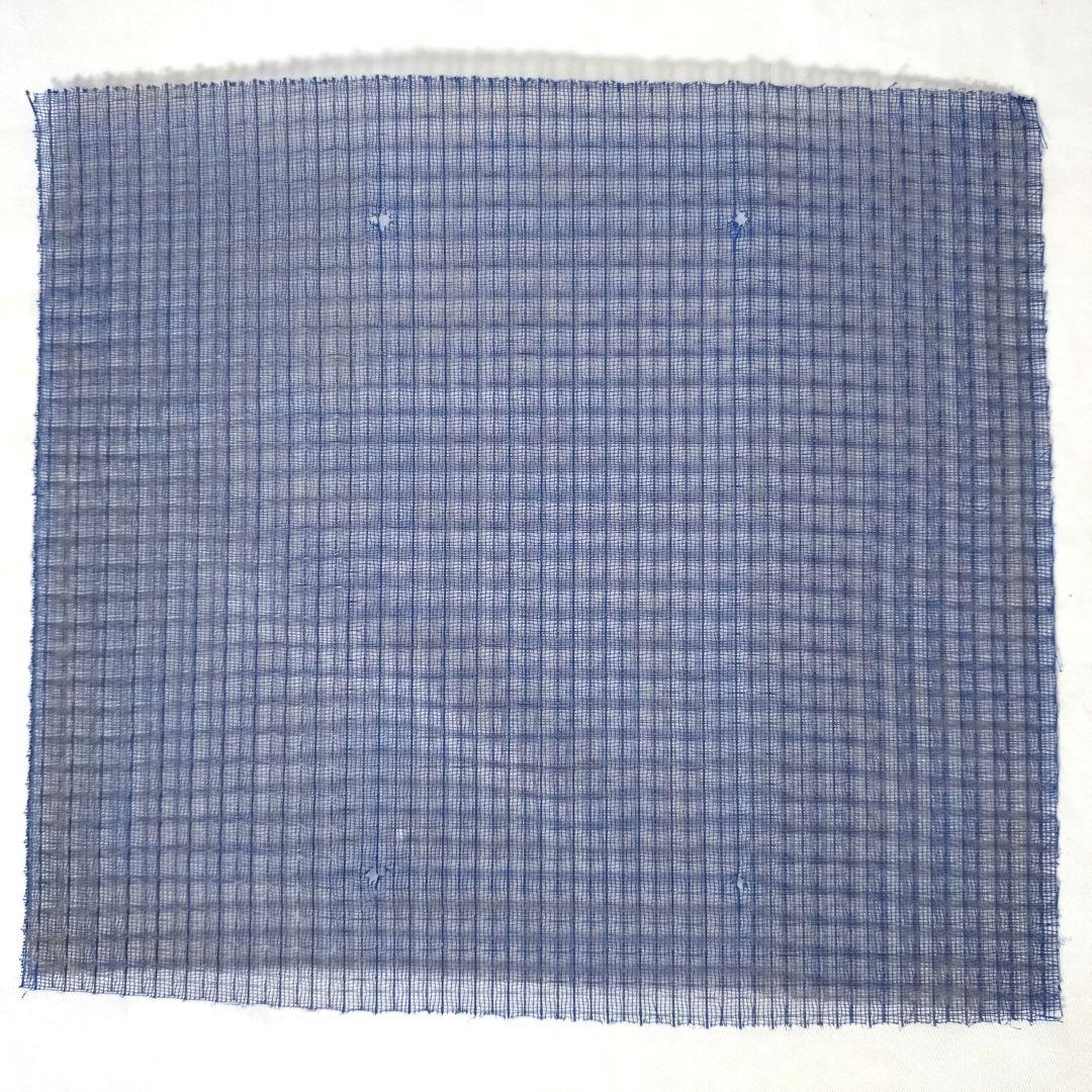 MITSUBISHI　衣類乾燥除湿機　MJ-P180SX-W　三菱電機　除湿器